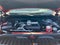 2024 Chevrolet Silverado 1500 LT MAX TRAILER PACKAGE