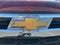 2024 Chevrolet Silverado 1500 LT MAX TRAILER PACKAGE