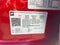 2024 Chevrolet Silverado 1500 LT MAX TRAILER PACKAGE