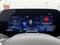 2024 Chevrolet Equinox EV 3 RS