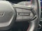 2024 Chevrolet Equinox EV 3 RS