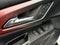 2024 Chevrolet Equinox EV 3 RS