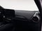 2024 Chevrolet Equinox EV 3 RS