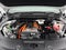2024 Chevrolet Equinox EV 3 RS