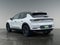 2024 Chevrolet Equinox EV 3 RS