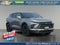 2024 Chevrolet Blazer Premier