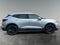 2024 Chevrolet Blazer Premier