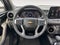 2024 Chevrolet Blazer Premier