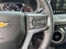 2024 Chevrolet Blazer Premier