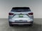 2024 Chevrolet Blazer Premier