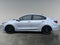 2018 Kia Rio S