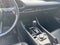 2025 Mazda Mazda3 2.5 S Select Sport Base