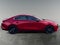 2025 Mazda Mazda3 2.5 S Select Sport Base