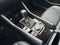 2025 Mazda Mazda3 2.5 S Preferred Package