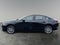 2025 Mazda Mazda3 2.5 S Preferred Package