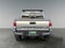 2020 Toyota Tacoma TRD Off-Road V6