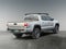 2020 Toyota Tacoma TRD Off-Road V6