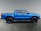 2016 Toyota Tacoma TRD Off-Road V6