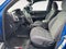 2016 Toyota Tacoma TRD Off-Road V6