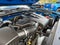2016 Toyota Tacoma TRD Off-Road V6