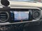2016 Toyota Tacoma TRD Off-Road V6