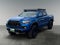 2016 Toyota Tacoma TRD Off-Road V6