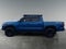 2016 Toyota Tacoma TRD Off-Road V6