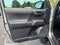 2019 Toyota Tacoma TRD Off-Road V6