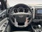 2015 Toyota Tacoma Base V6
