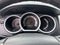 2015 Toyota Tacoma Base V6