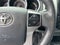 2015 Toyota Tacoma Base V6