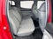 2015 Toyota Tacoma Base V6
