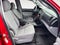 2015 Toyota Tacoma Base V6