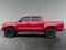 2015 Toyota Tacoma Base V6