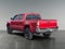 2015 Toyota Tacoma Base V6