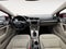 2017 Volkswagen Golf TSI S 4-Door