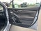 2017 Subaru Impreza 2.0i Sport