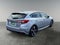 2017 Subaru Impreza 2.0i Sport