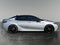 2022 Toyota Camry XSE V6