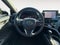 2022 Toyota Camry XSE V6