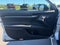 2022 Toyota Camry XSE V6