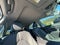 2022 Toyota Camry XSE V6