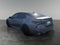 2022 Toyota Camry XSE V6