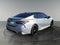 2022 Toyota Camry XSE V6