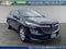 2023 Buick Enclave Premium Group