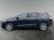 2023 Buick Enclave Premium Group