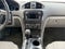 2017 Buick Enclave Premium Group