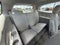2017 Buick Enclave Premium Group
