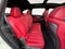 2025 Acura MDX A-Spec Advance Package SH-AWD