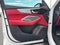 2025 Acura MDX A-Spec Advance Package SH-AWD
